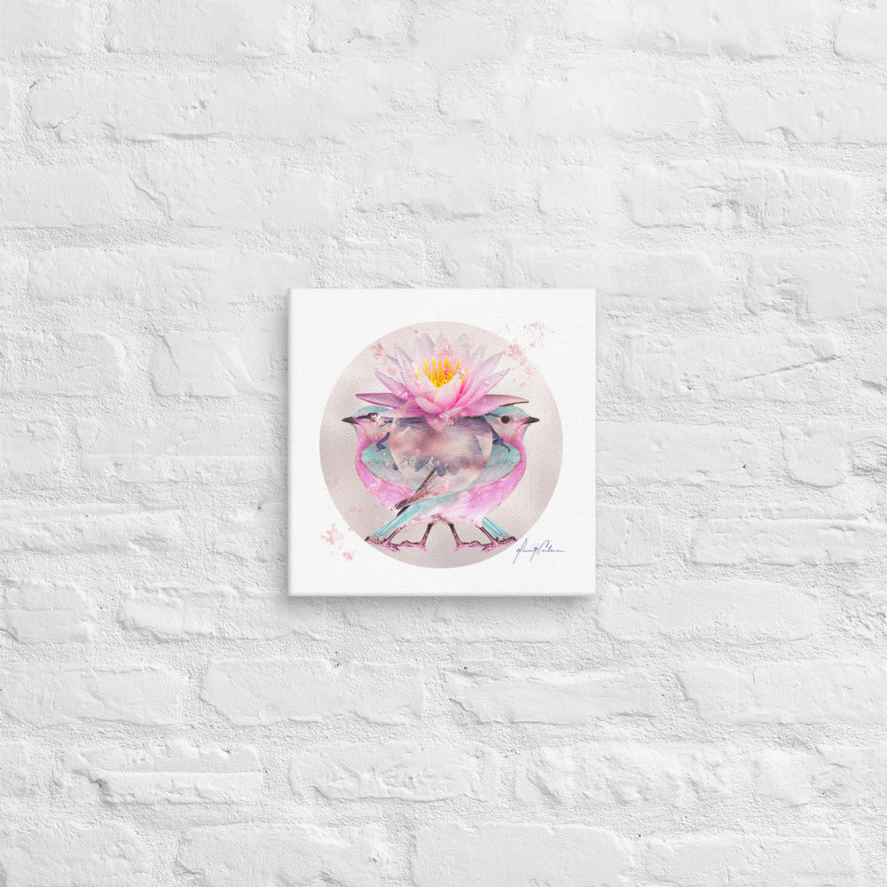 Womb
