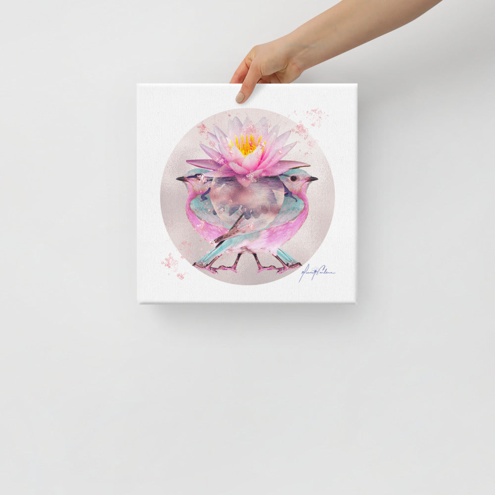 Womb
