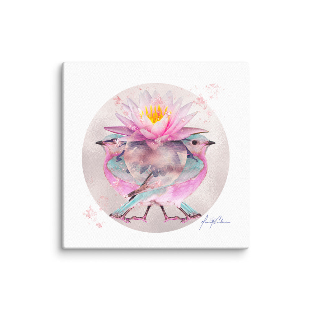 Womb